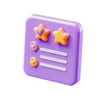 Проверьте подключение в&nbsp;посёлок Таватуй (Свердловская область)